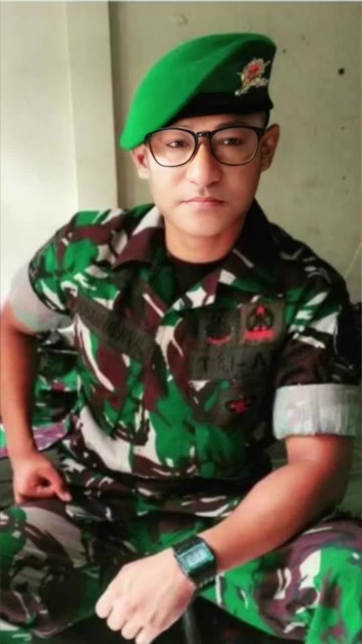 @काभ्रेलि Anil Dong