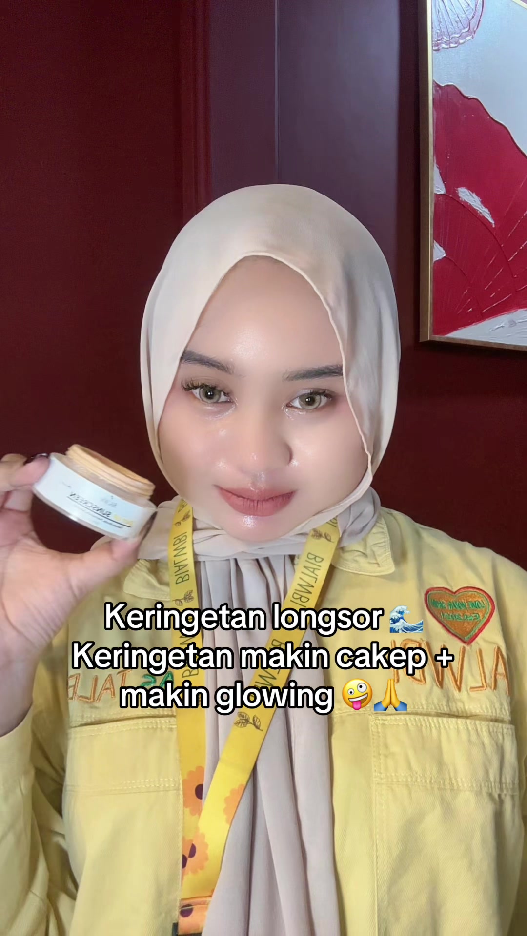 @BIALWBI.ID