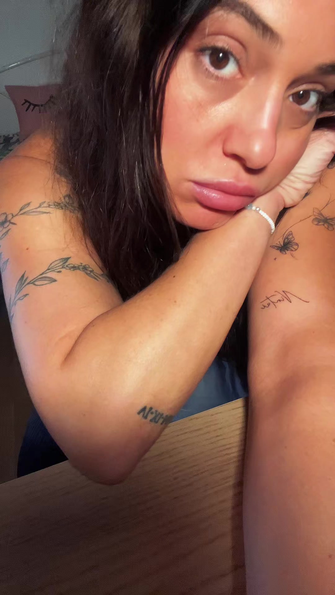 @maria🫶🏻 valc&aacute;rcel 🥰