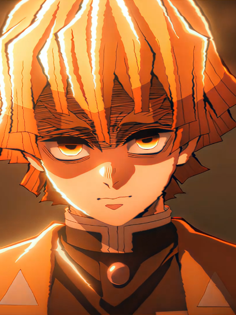 @DEKUXMAN