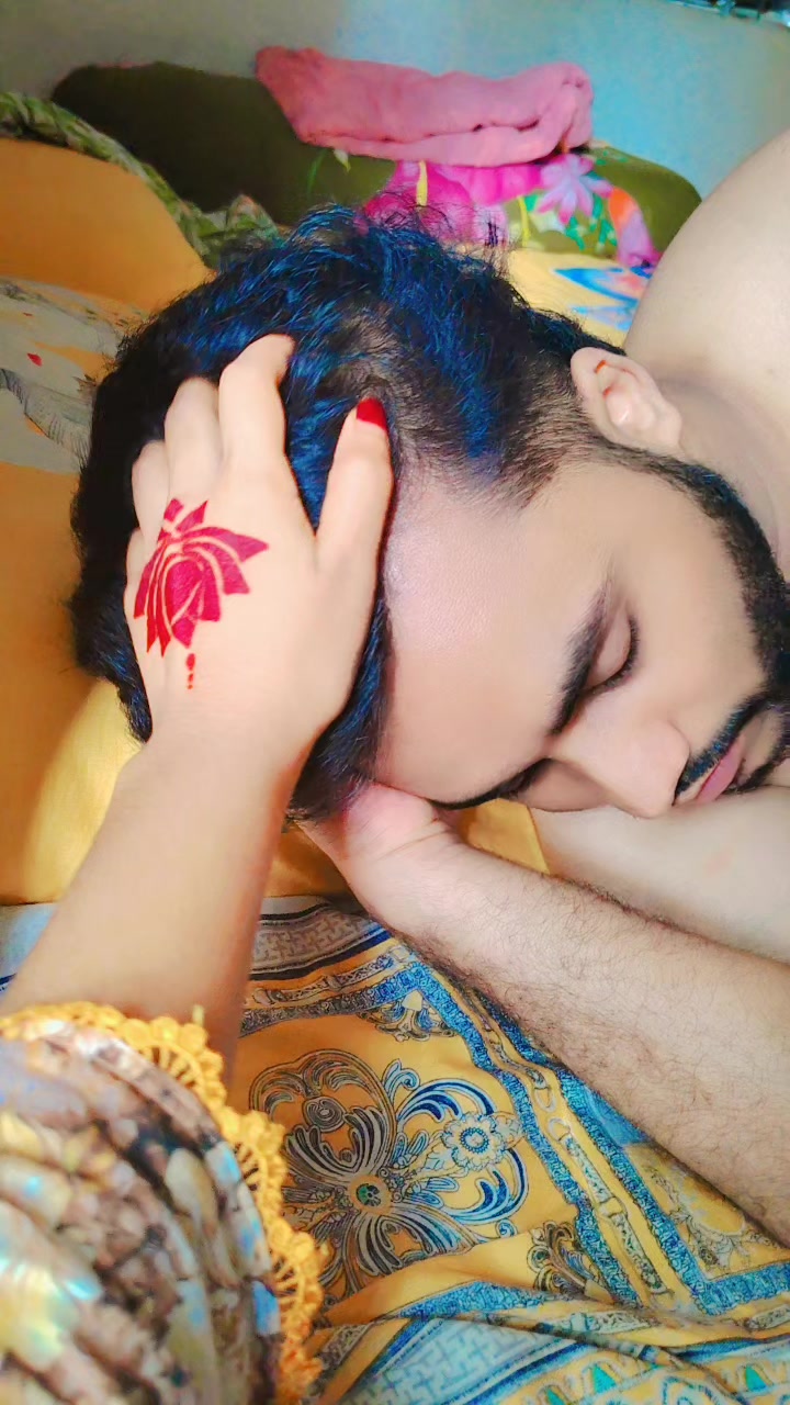 @Shahid