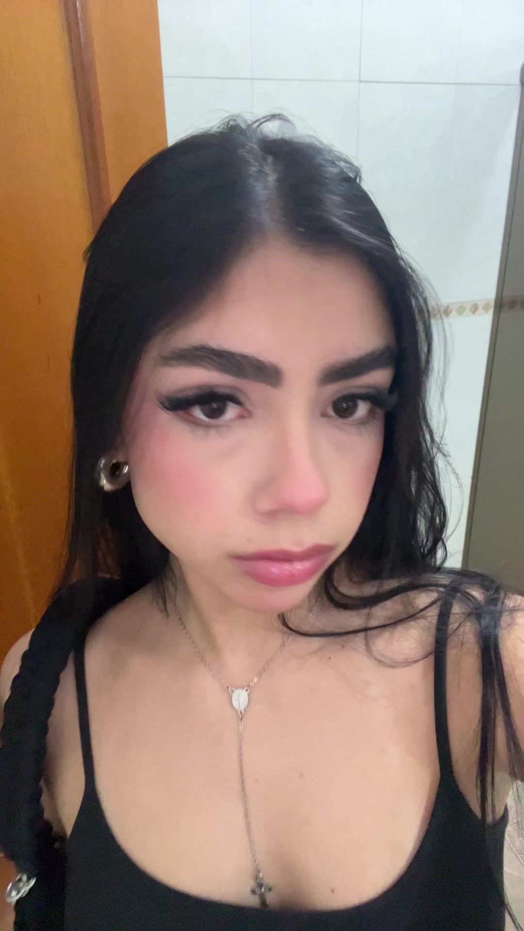 @Maria Luisa