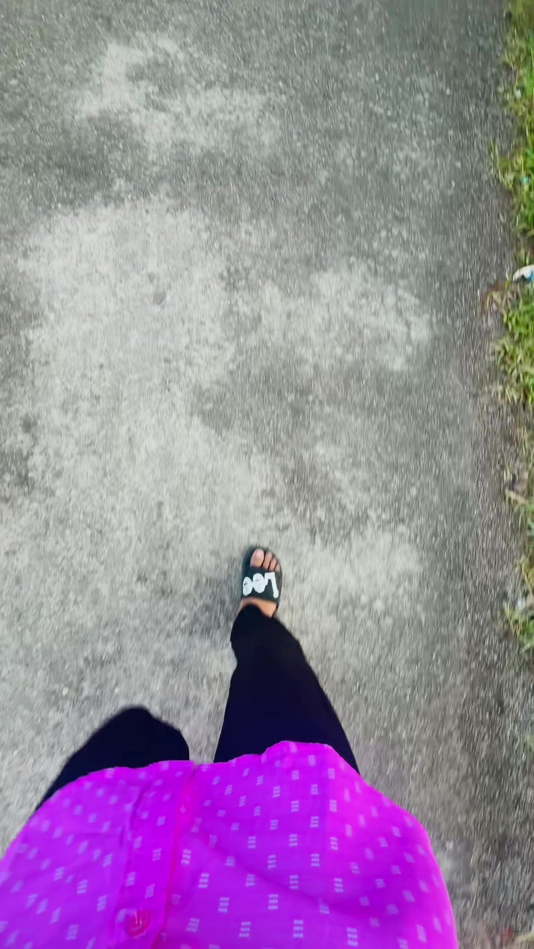 @(☉。☉)!→𝘑ℴ𝐲ᴰ𝑎ꜱ🔥