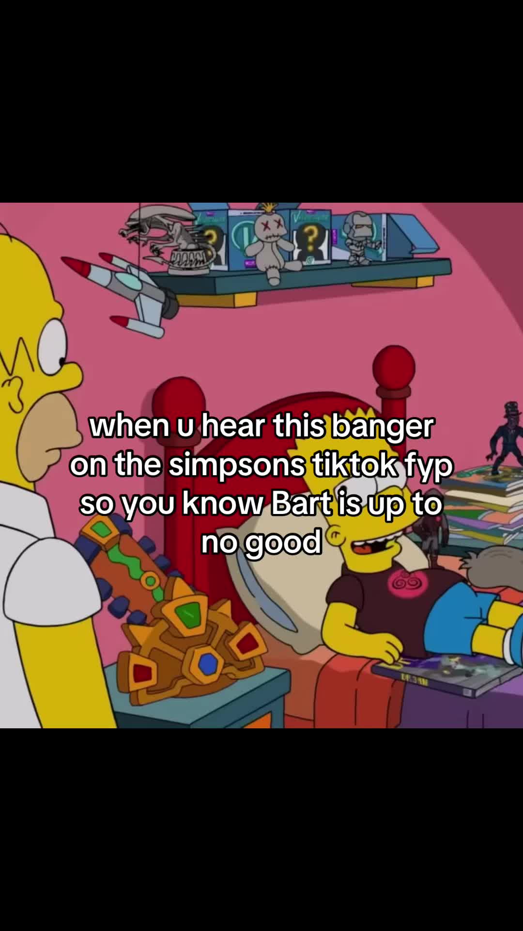 @grandpa