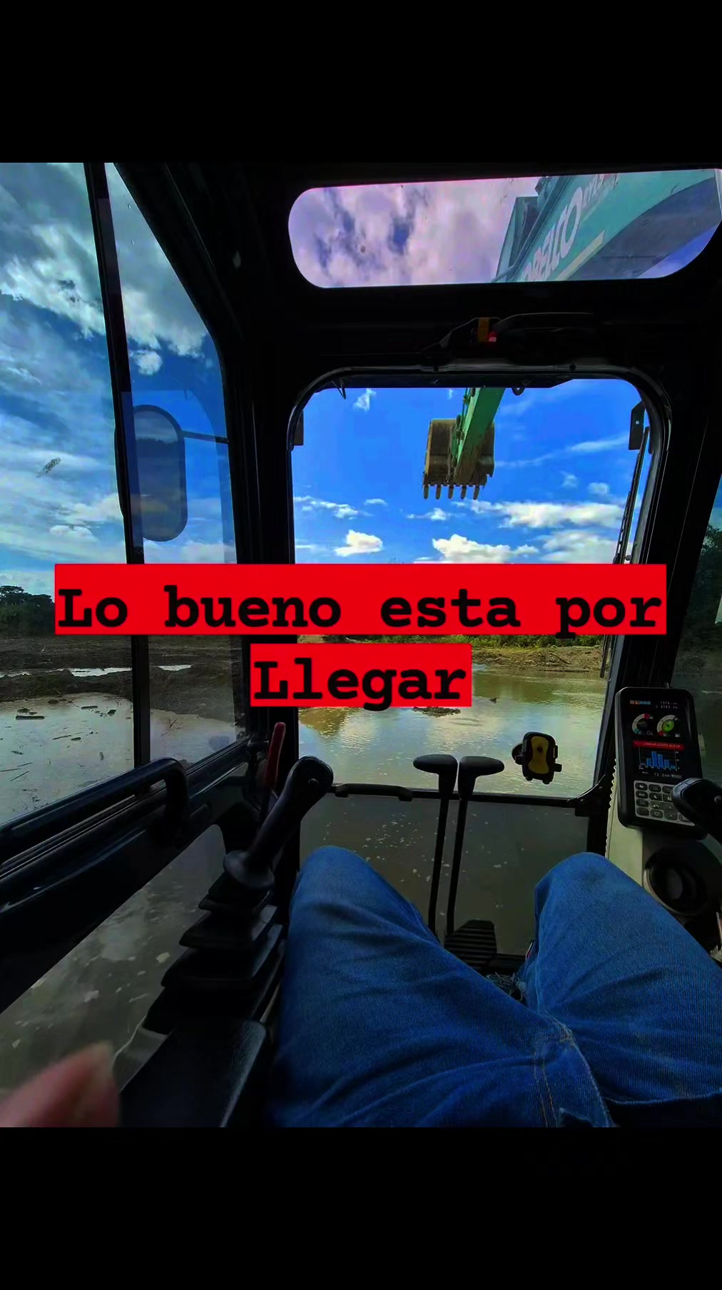 @FreMy