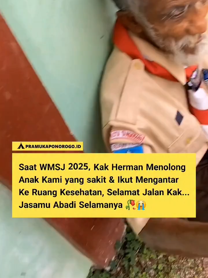 @Wahyu Santosa Official