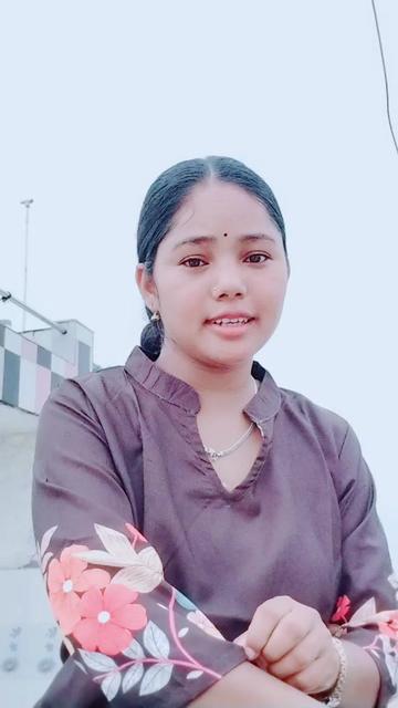 @Radhika & Rupesh 🇳🇵👑 🇮🇳