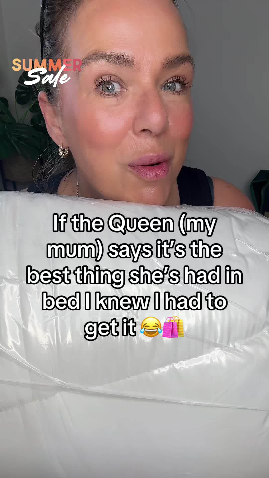 @Shaz finds 🛍️