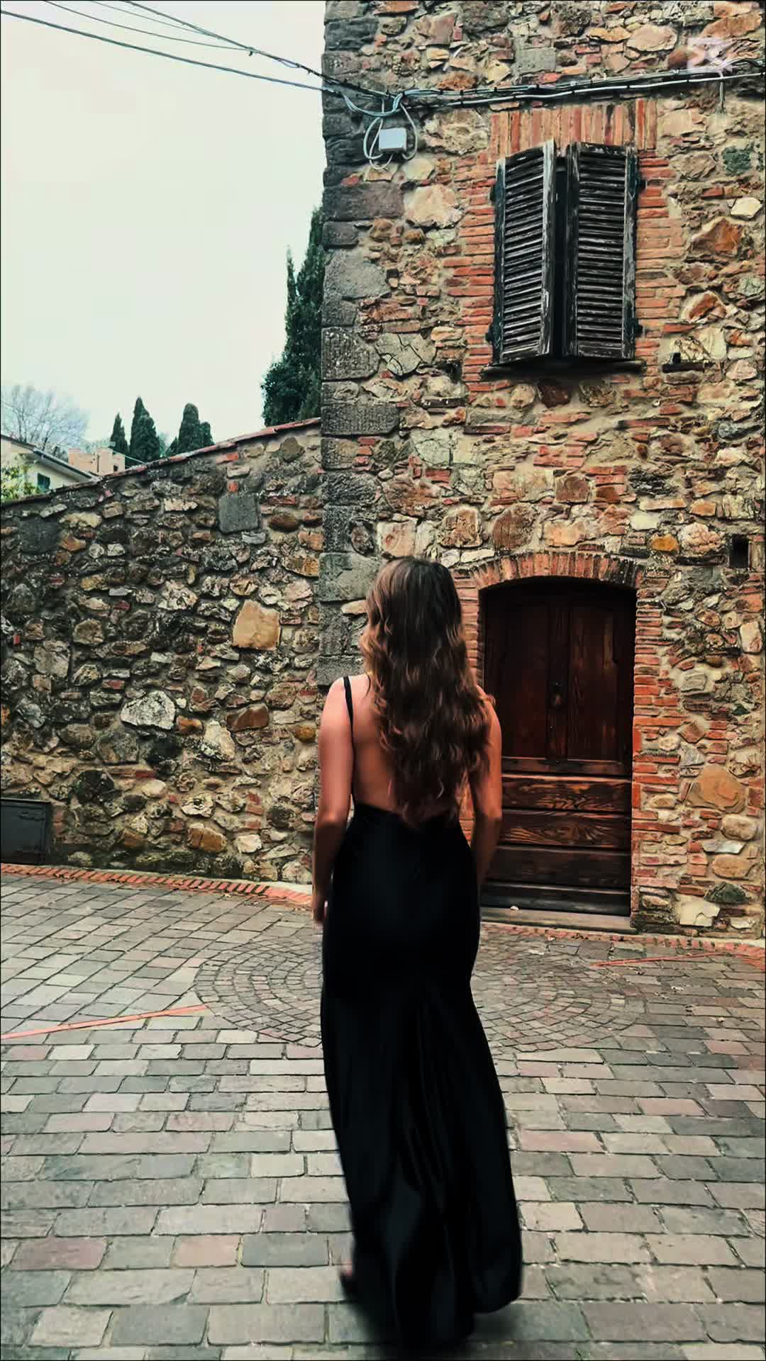 @Aida Balteanu
