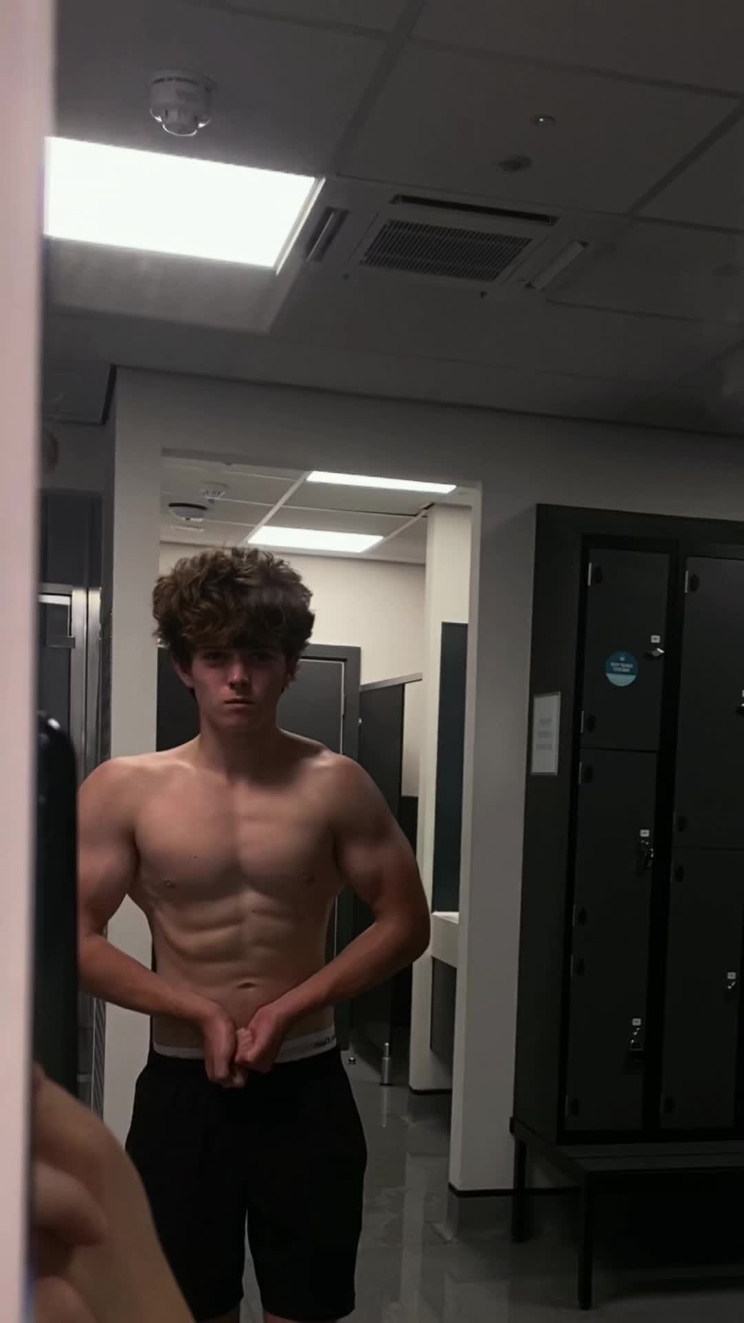 @etienlifts