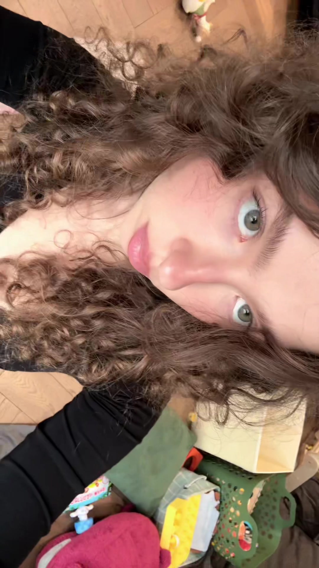 @Daria