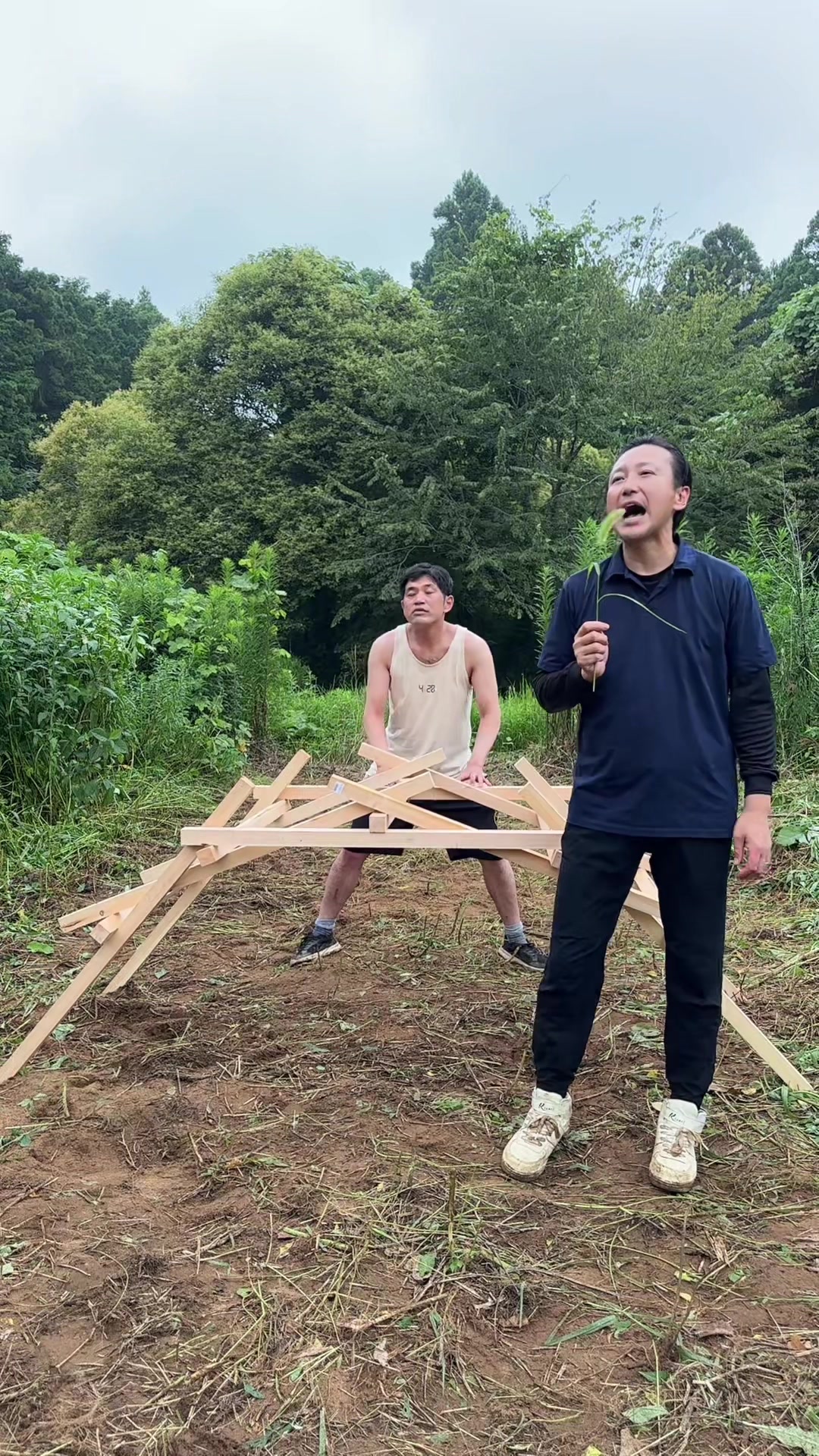 @ワインでカンパイ