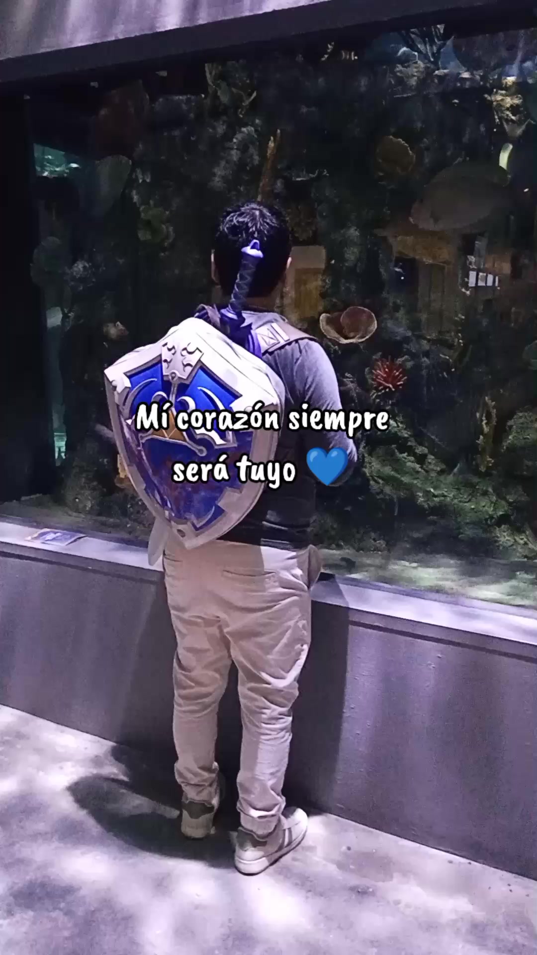 @🩷 TikTokZury 🩷