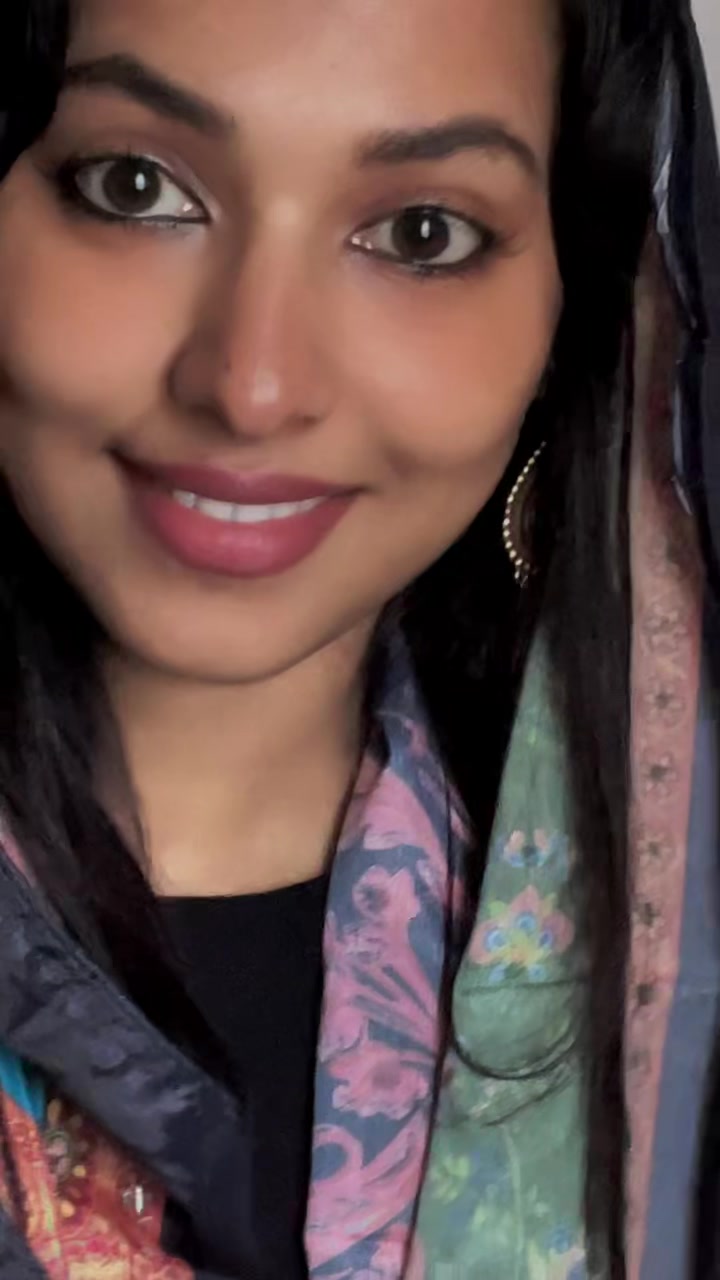 @Nimmy K Anand