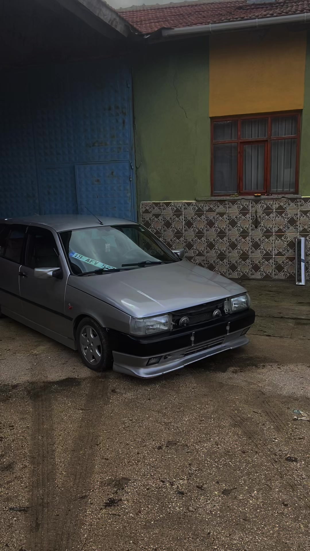 @𝐄𝐑𝐆𝐔̈𝐍