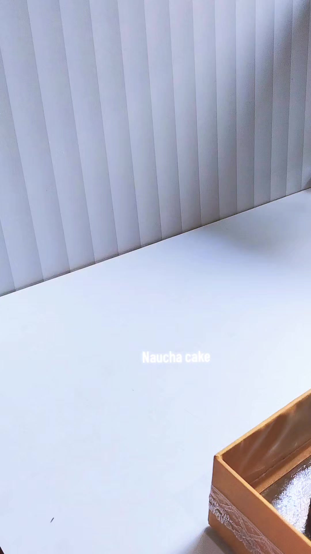 @Naucha_nn🕊