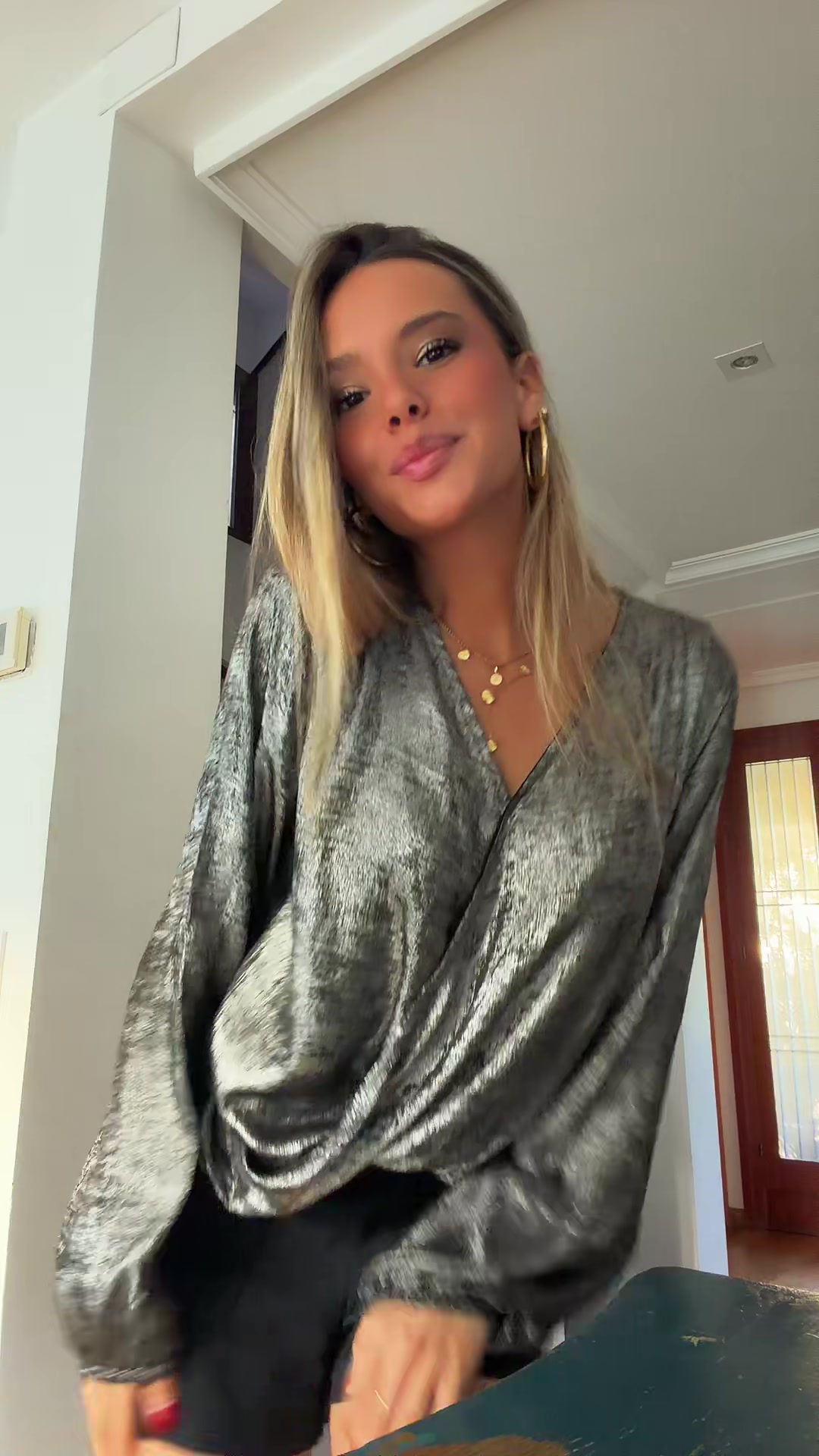 @sabeeeela