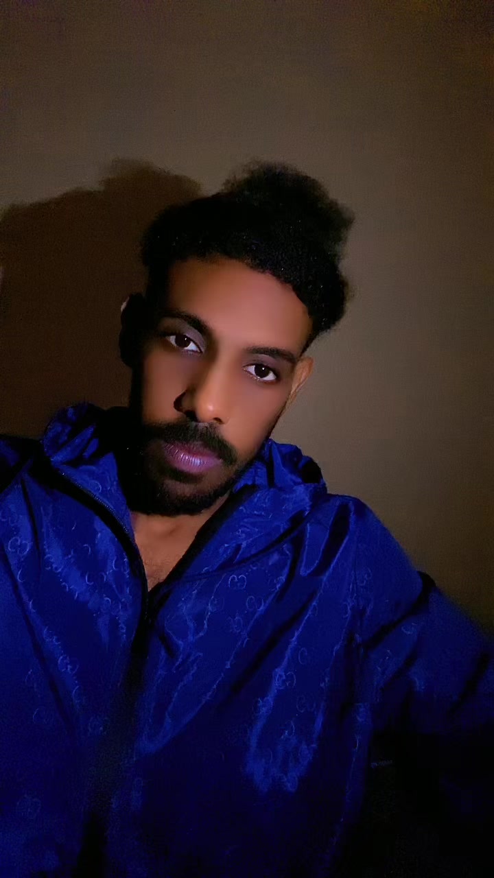 @Samatar ahmed