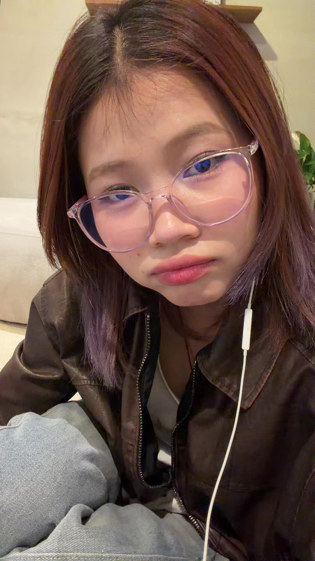 @ๆ่ฑ่ฑ ๐ฆซ