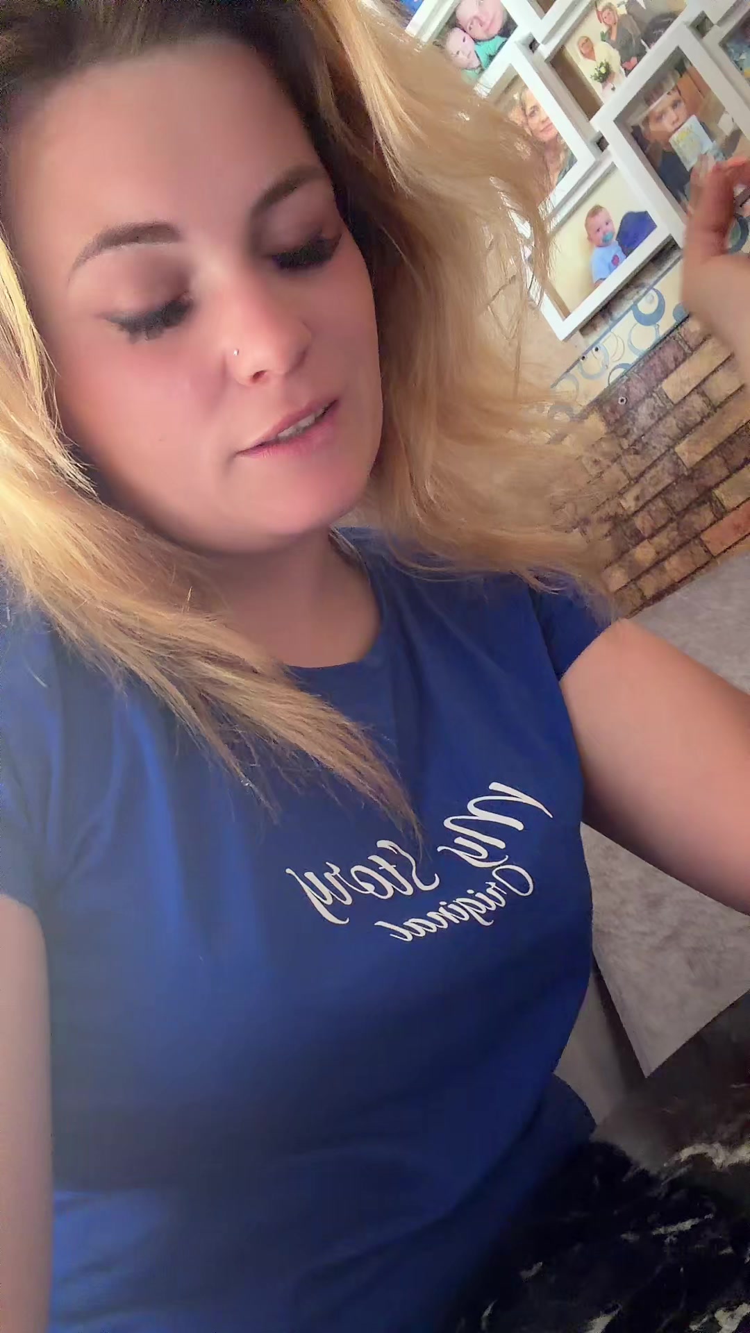 @Valentinaa98❤️💁♀️🤷♀️