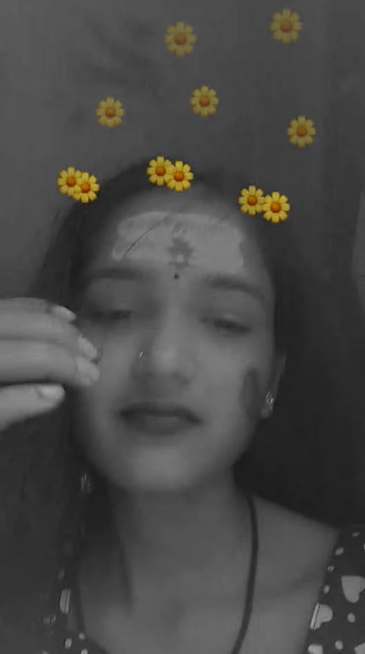 @kajal Mehta ✨