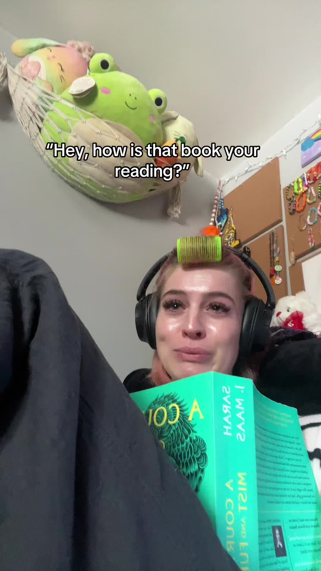 @emmaoliviabrown