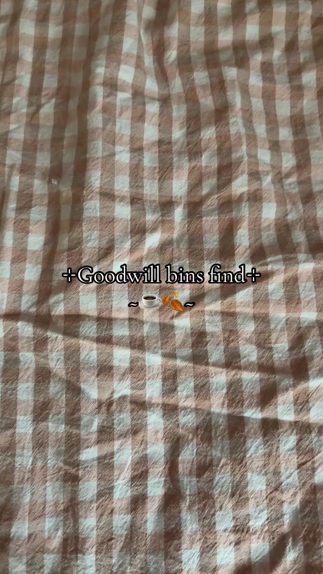 @lipglosslovr.hadz