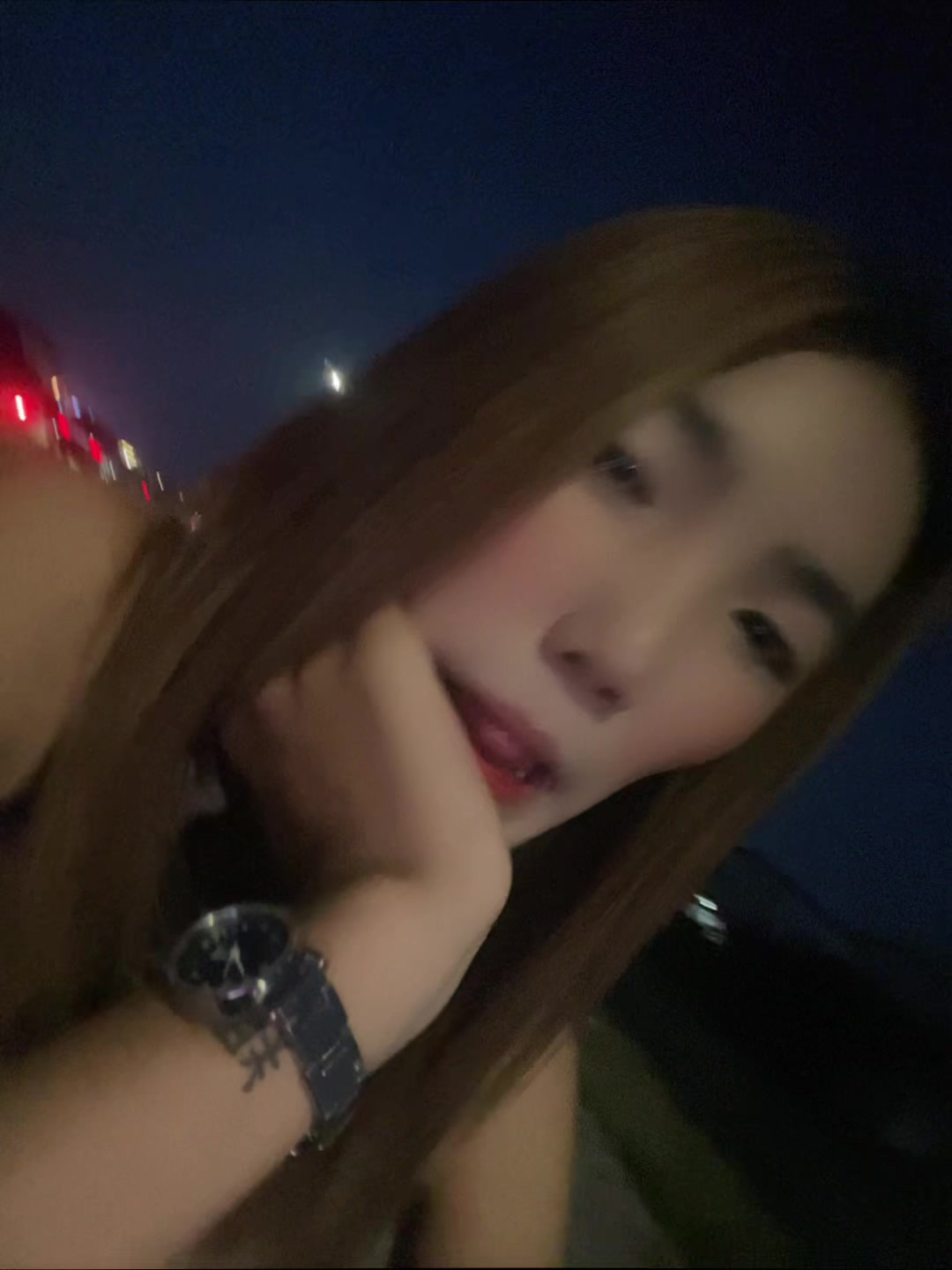 @ឈីកំហូច💢