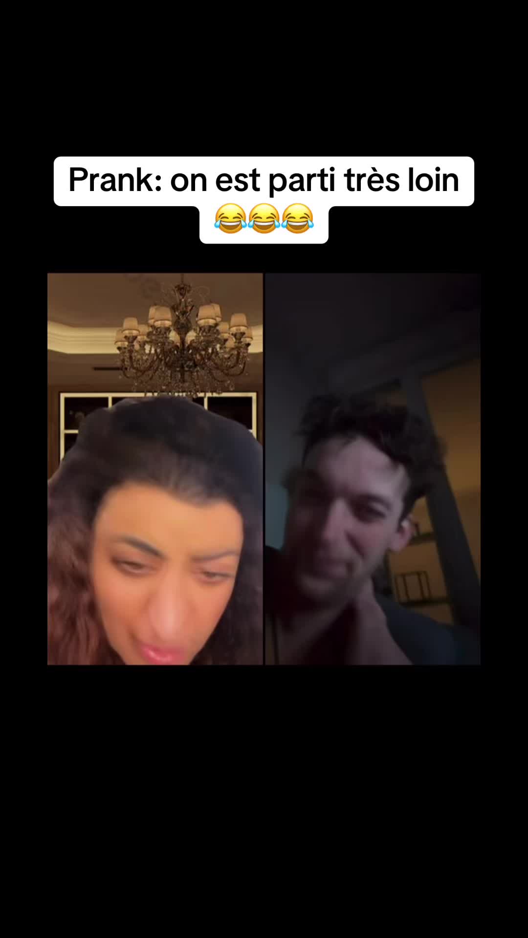 @MISSMATCHOU