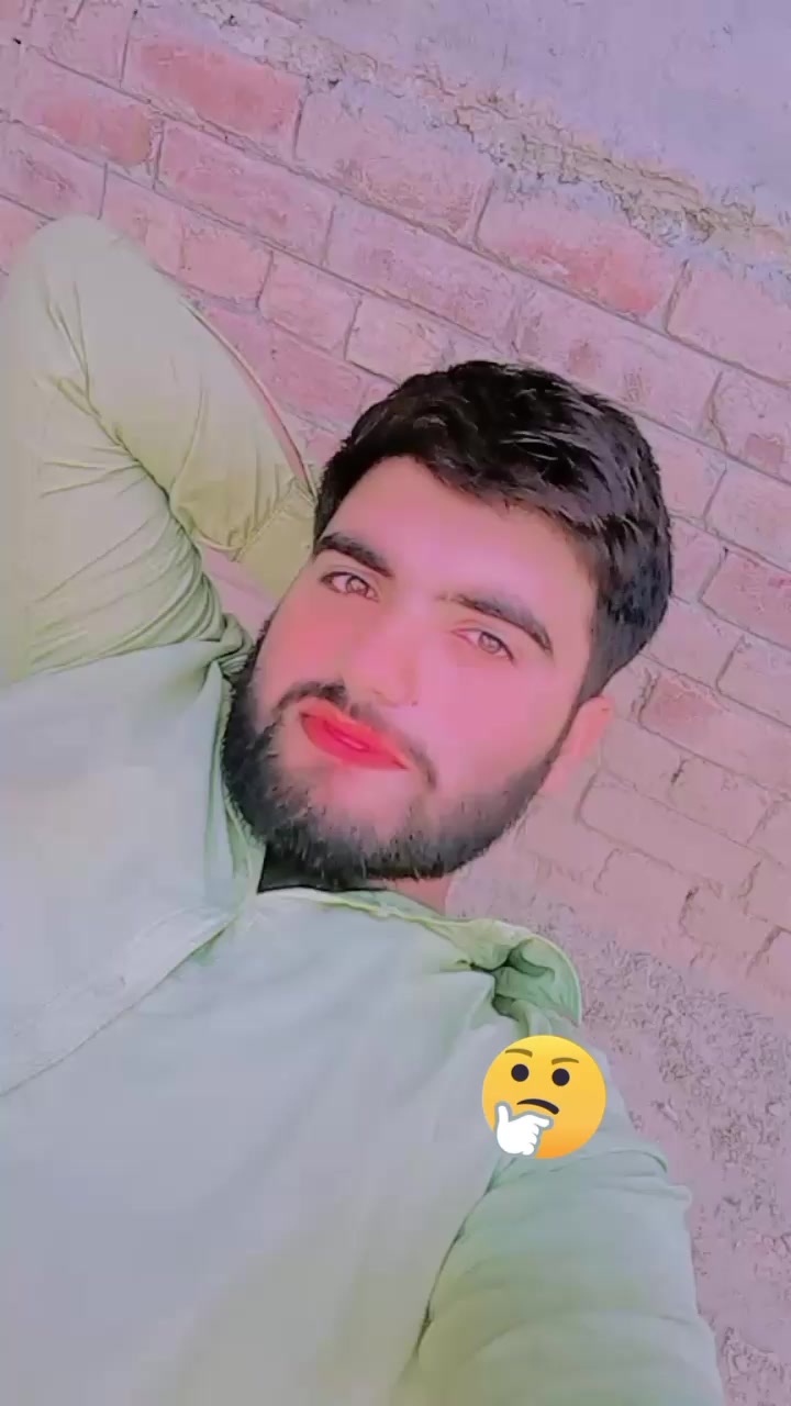 @Hassan Khan