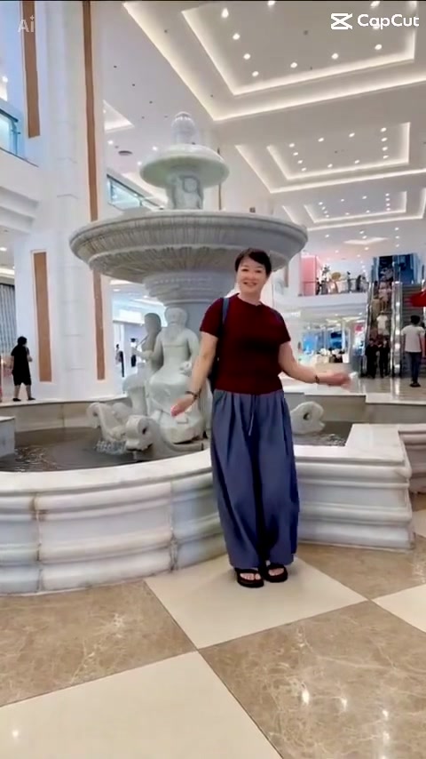 @Nhật Hạ An Nhi&ecirc;n