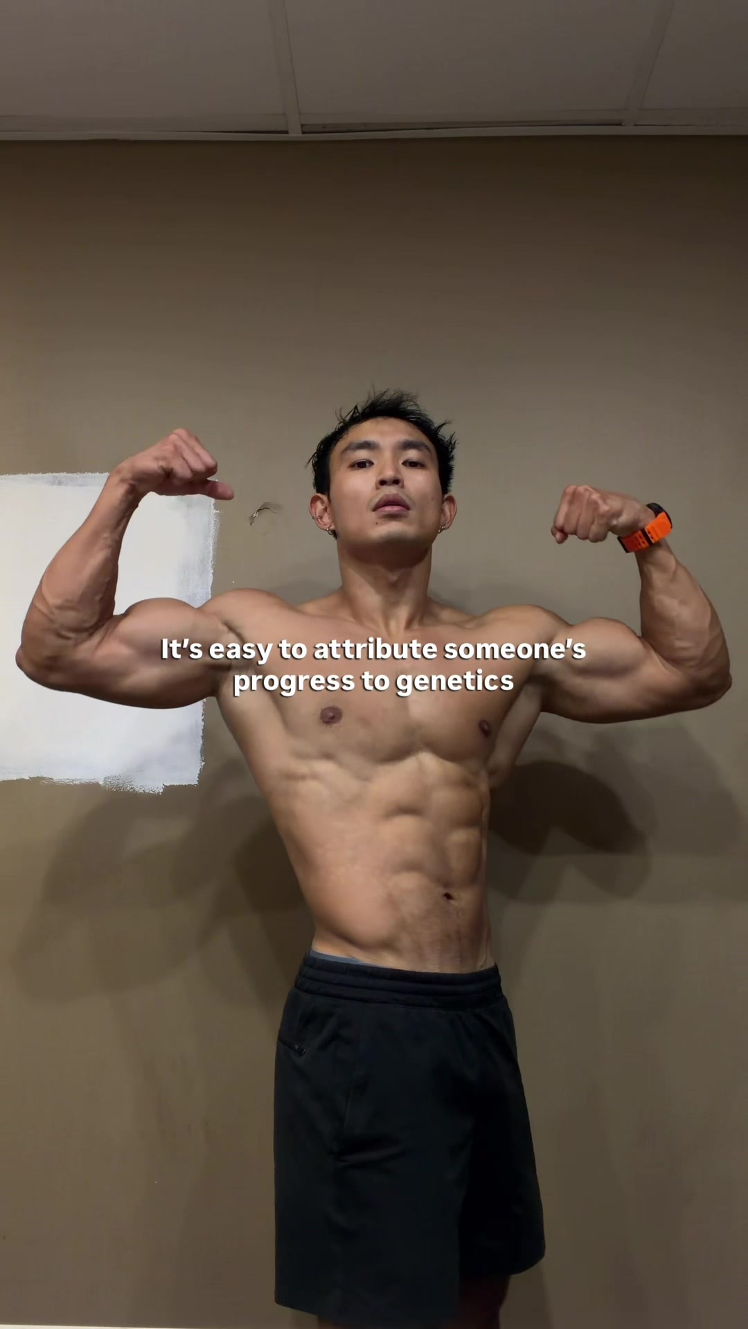 @oscar.cheong_