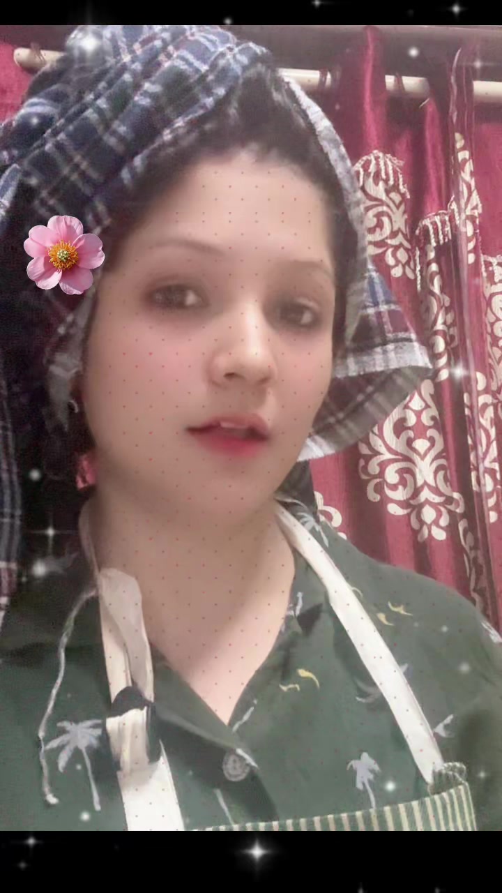 @priyankachhetri855