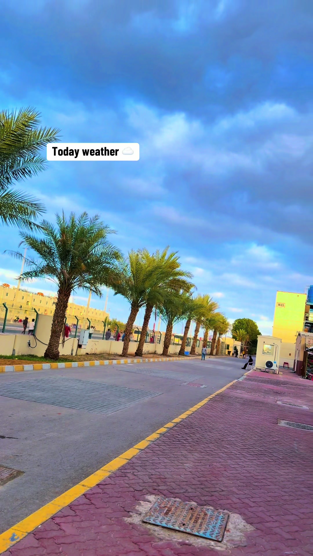 @˚♕✧ꇙ𝒂®ԃ𝒂®✧₷𝕒𝐣𝐣𝕒Ԁ✧♕˚🇦🇪