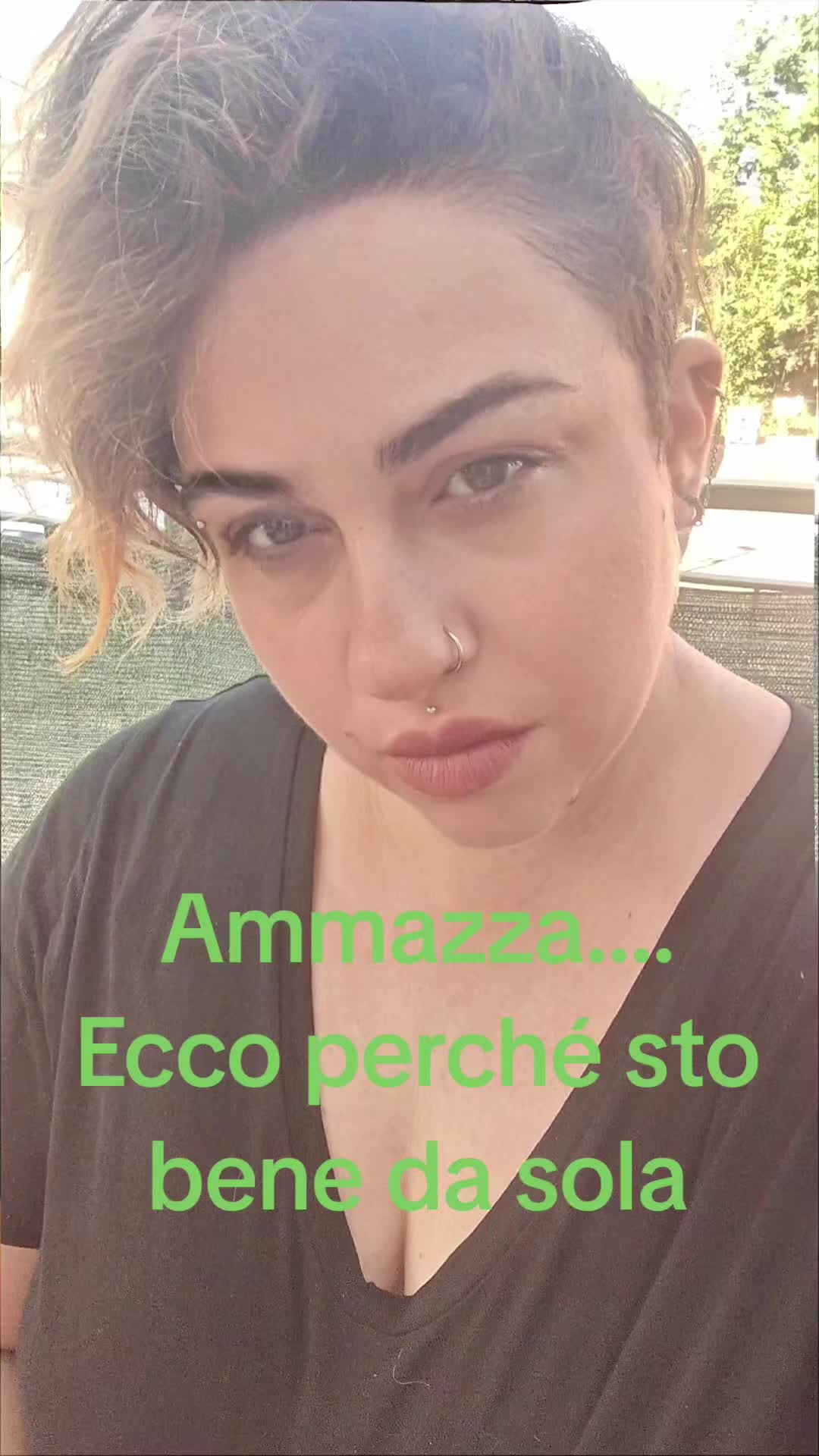@Furlan Anna