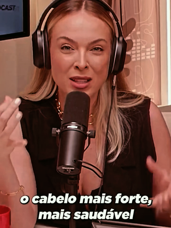 @Dicas e Promo&ccedil;&otilde;es