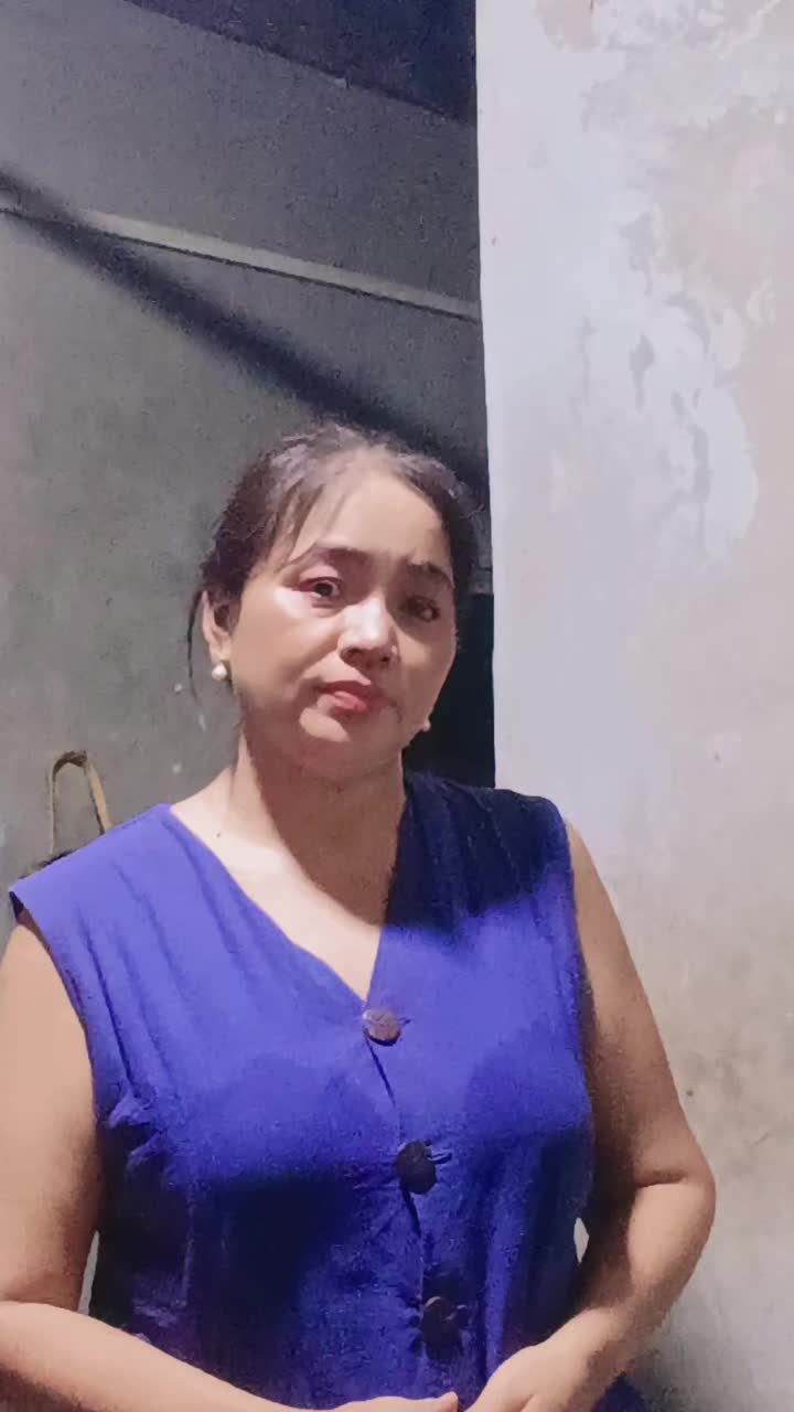 @Sandar_Thein_Official