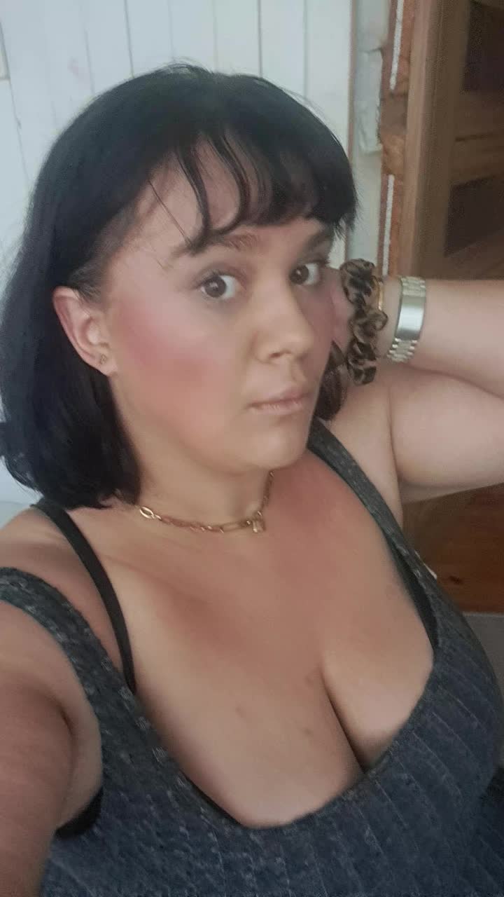 @czarna
