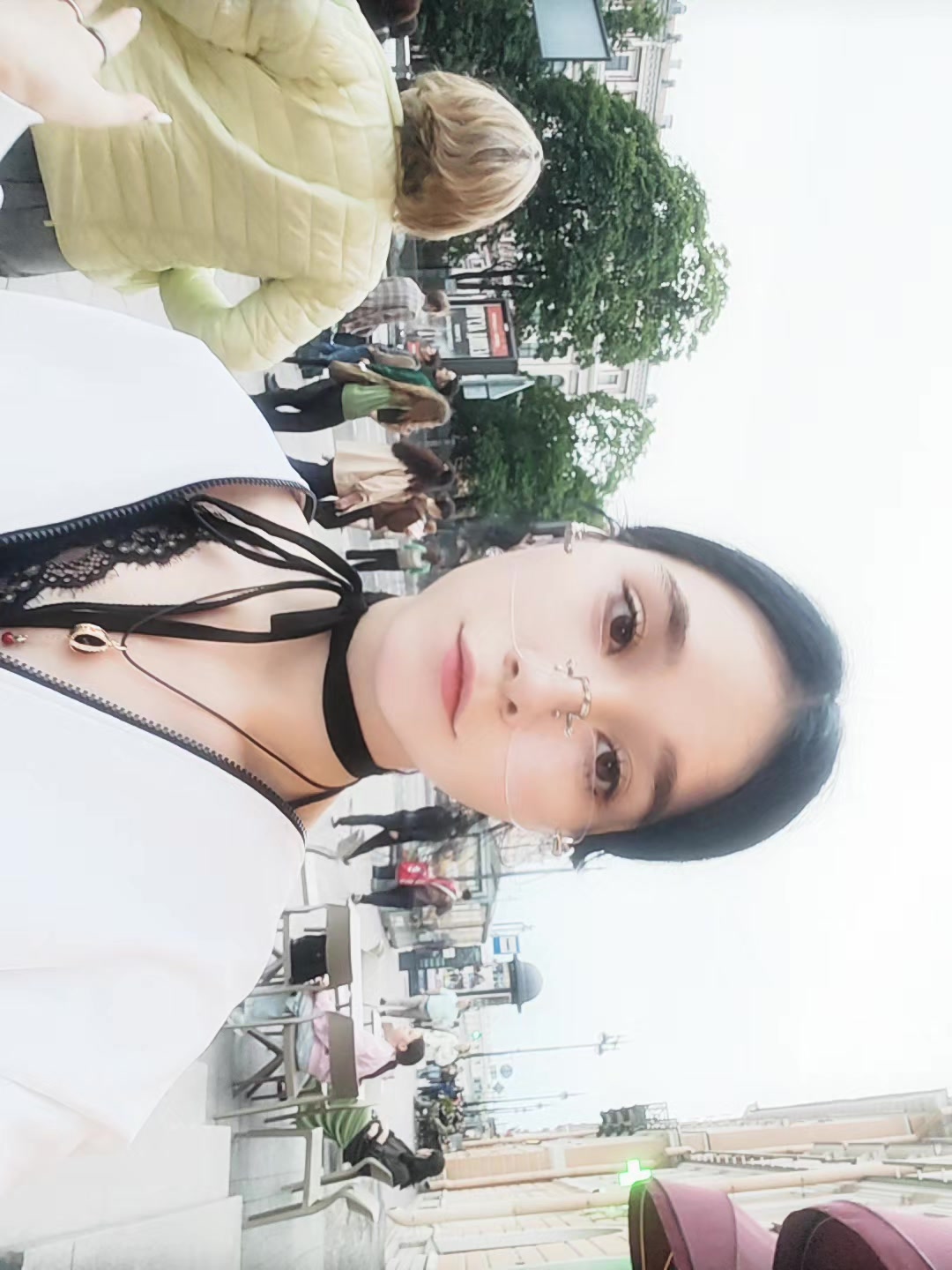 @𝙑𝙚𝙧𝙝𝙤𝙫𝙣𝙖𝙮𝙖
