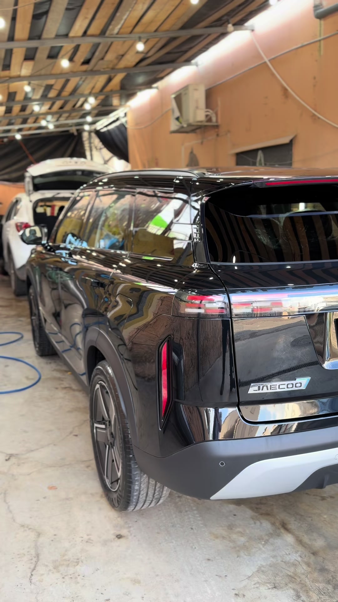 @khateeb_washing