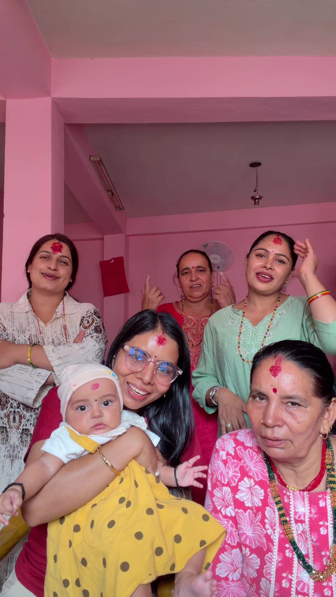 @लुक्मा अधिकारी
