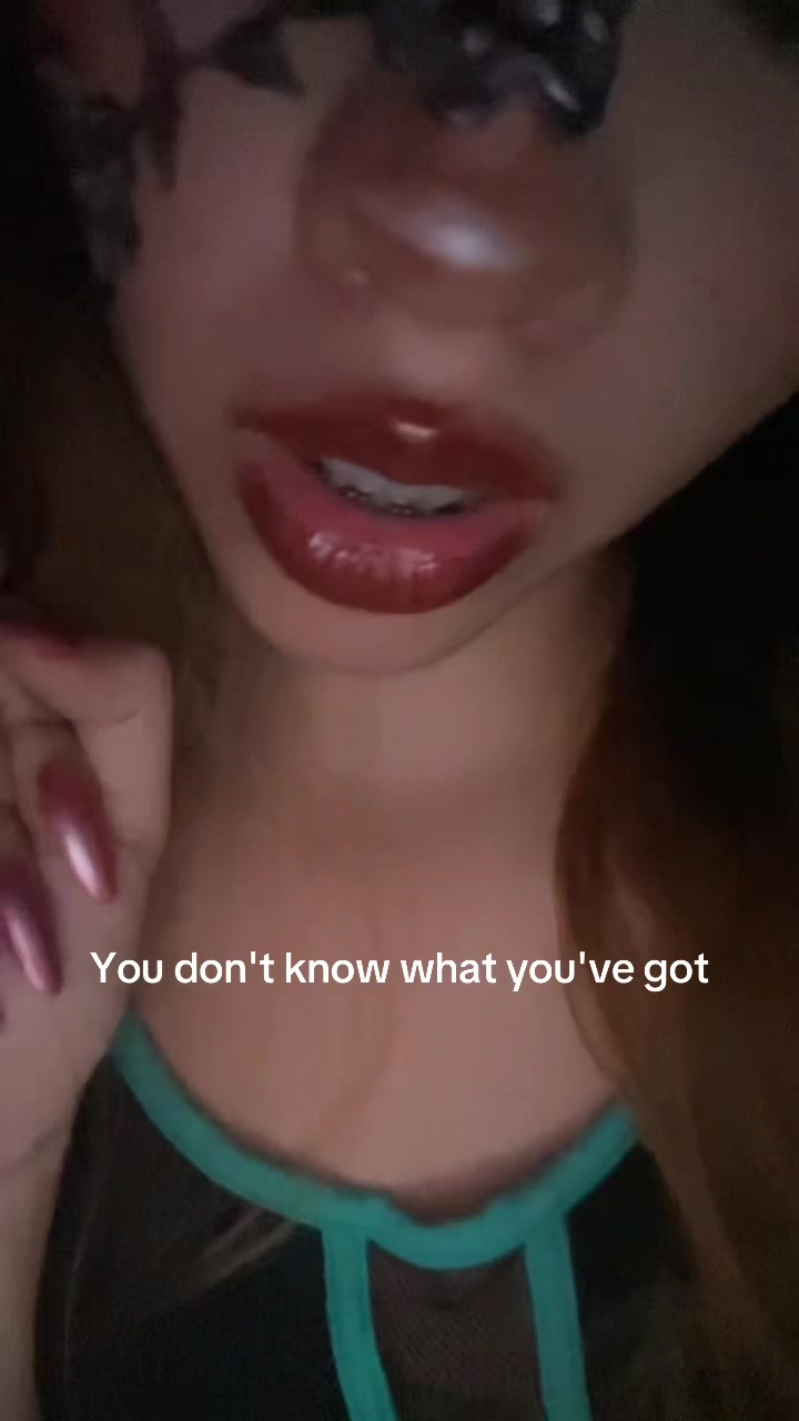 @Sasa