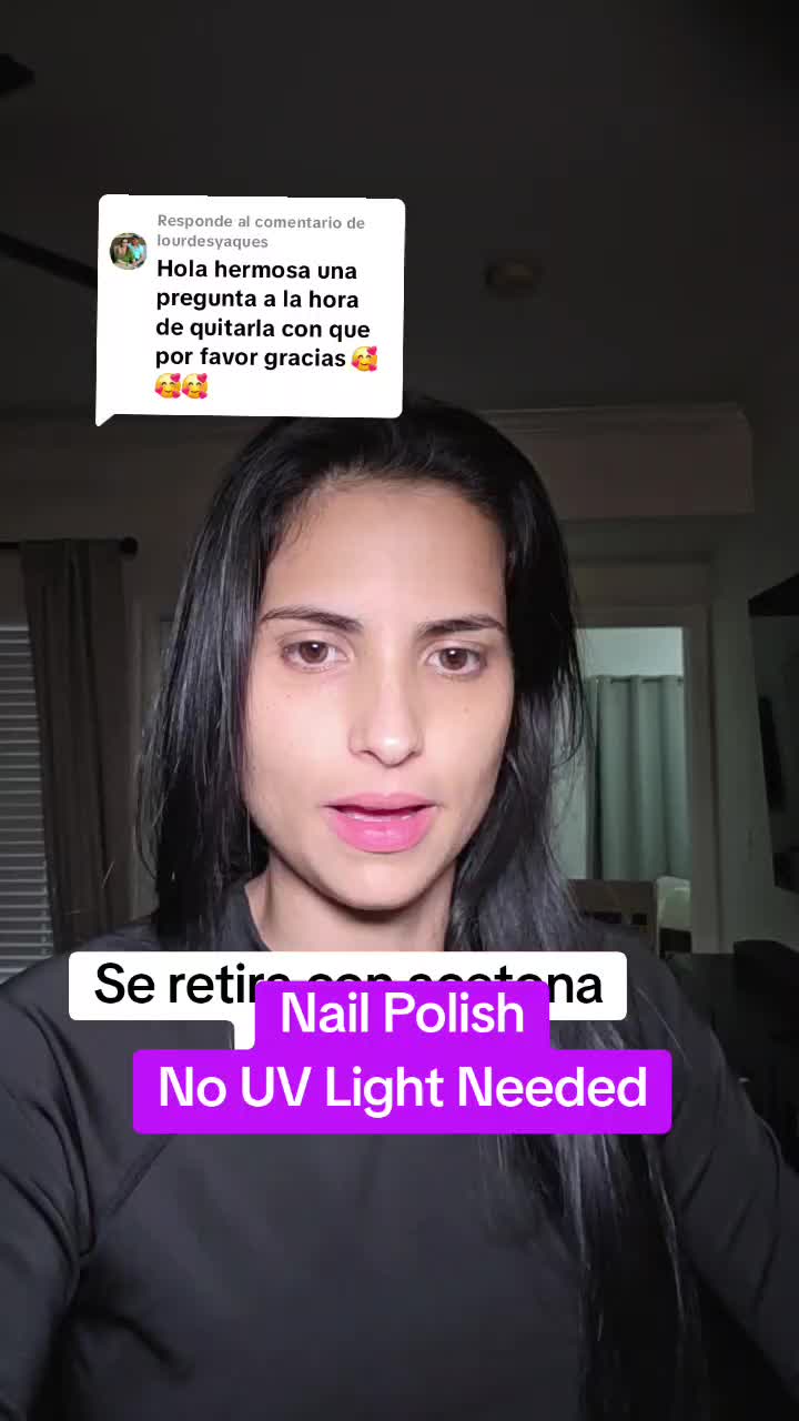 @Naphis