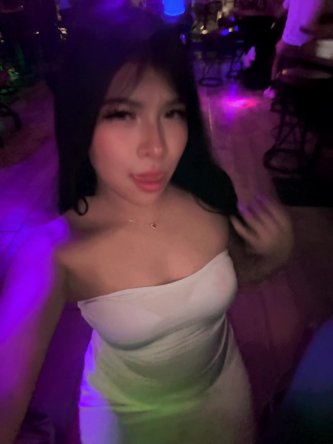 @Vanessagranados