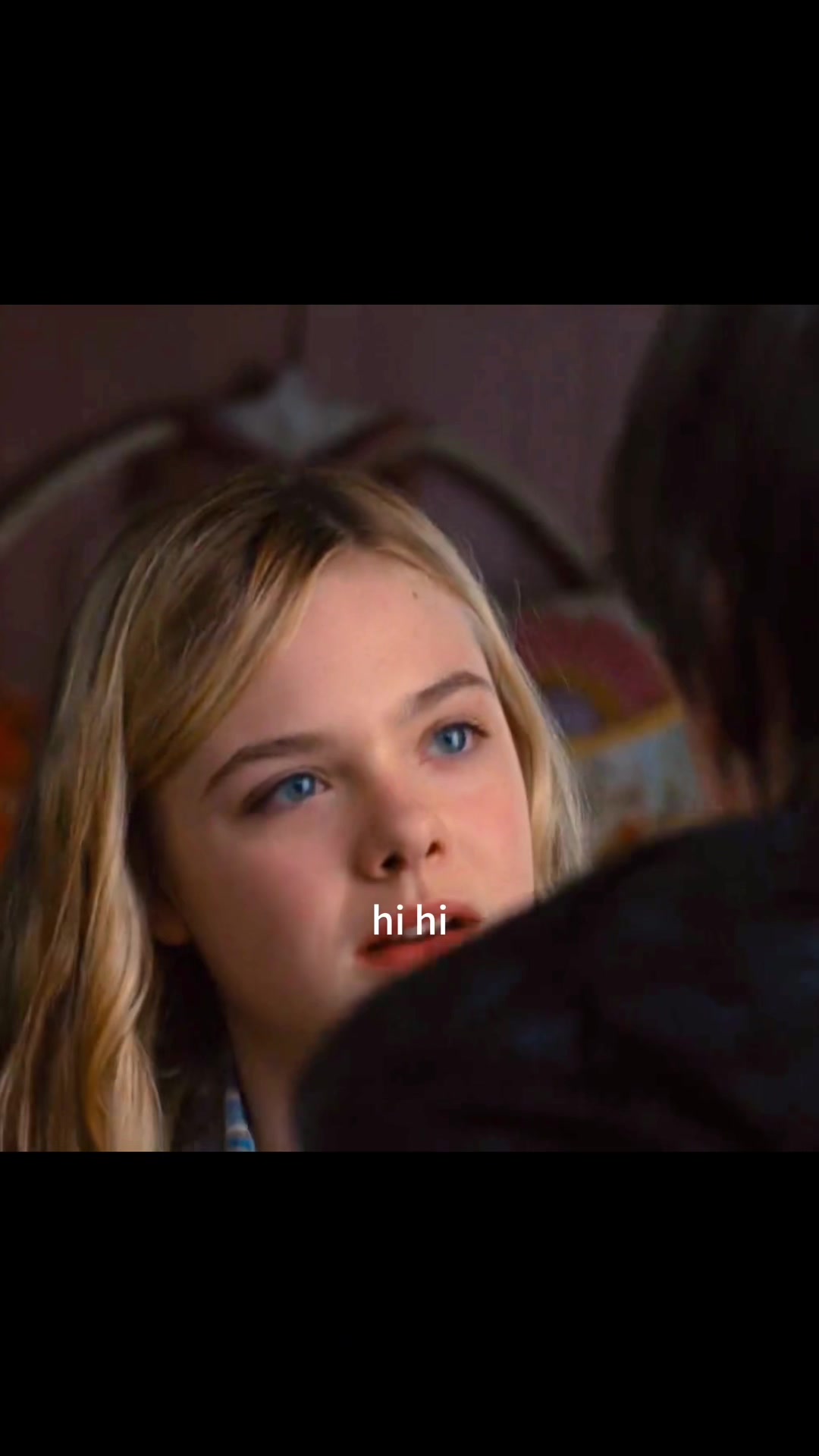 @Kristen | Movie Clips