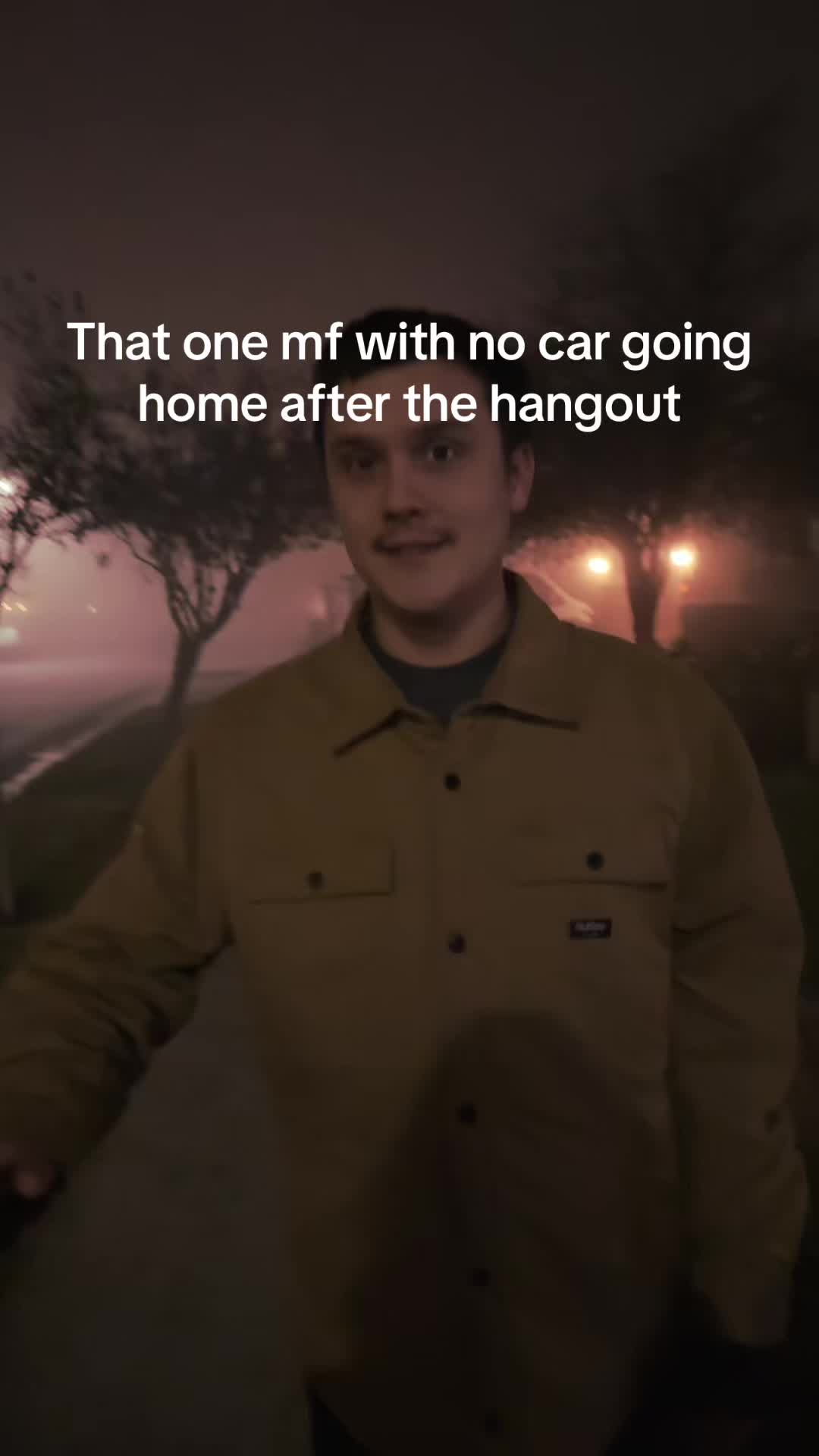 @Toastface