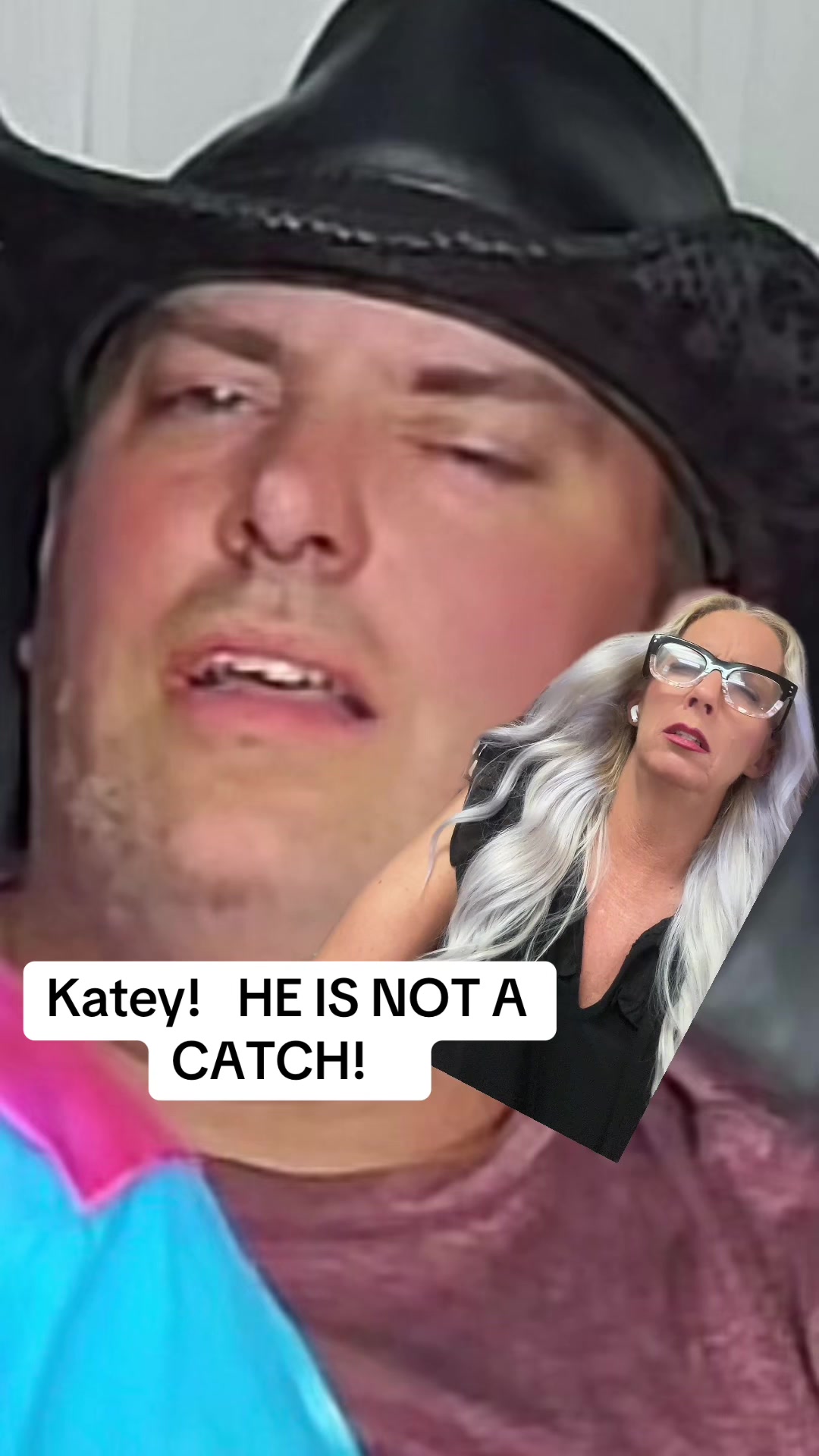 @bluecatclurb