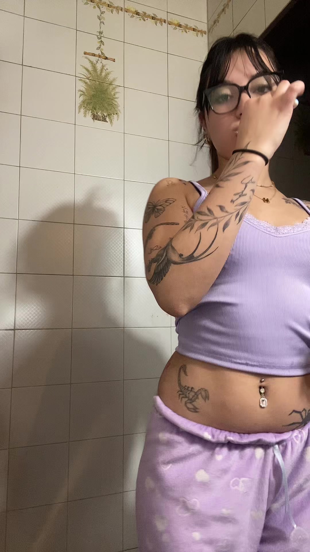 @niicole.villalba