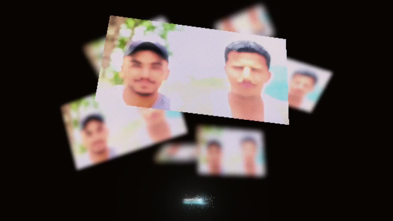 @𝑅𝒶ن𝒶 𝐻𝓊س𝓃𝒶𝒾𝓃