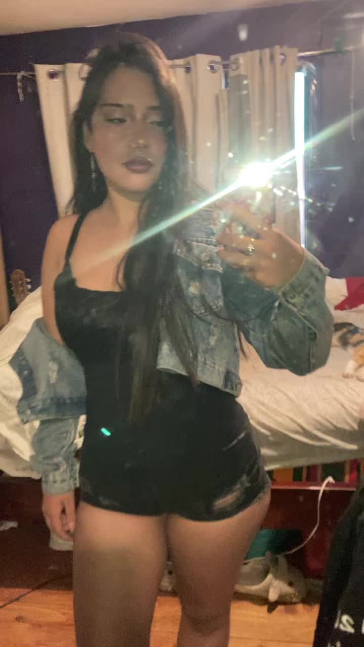 @Esperanza